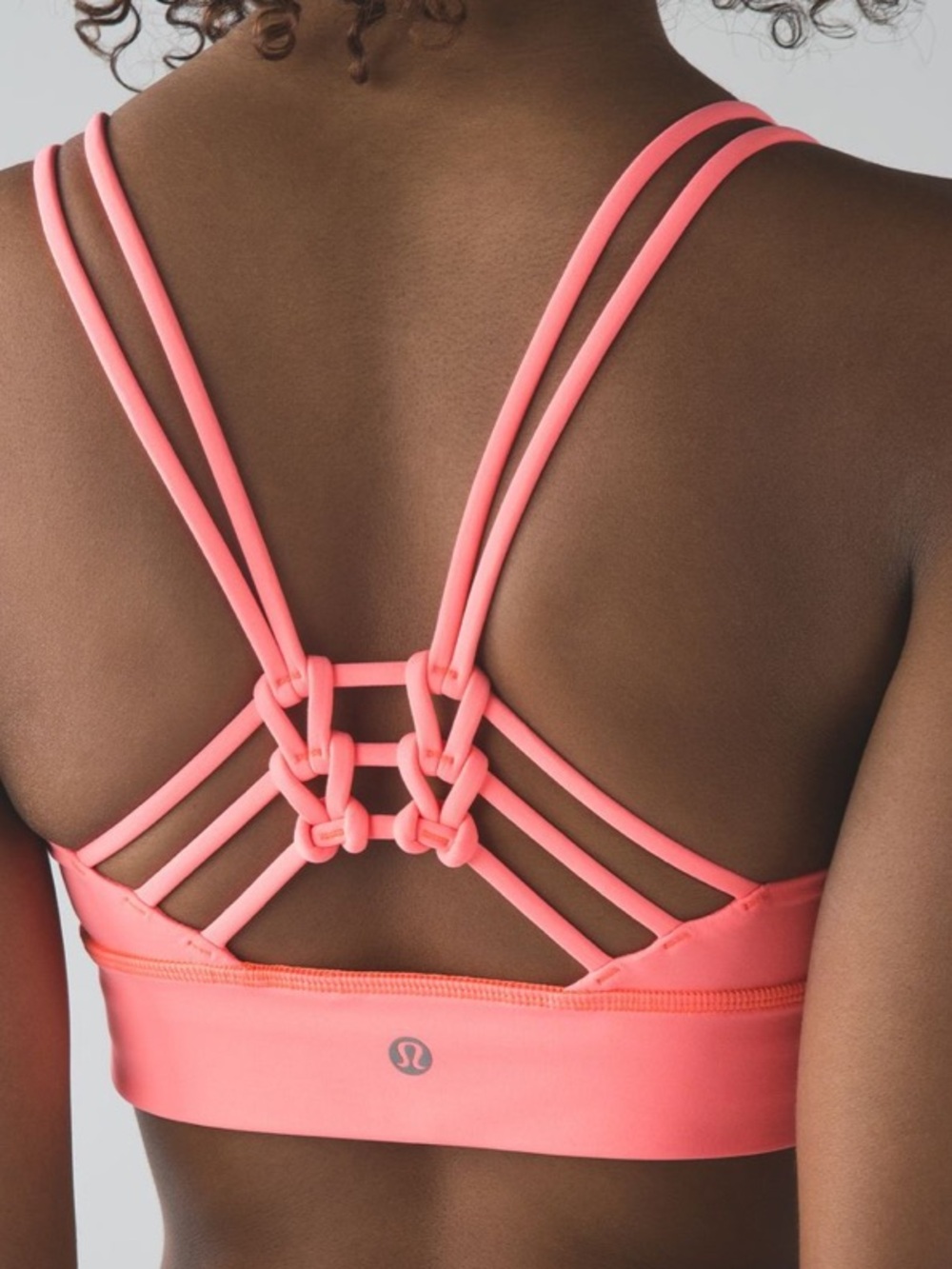 💟LULULEMON SPORTS BRA💟